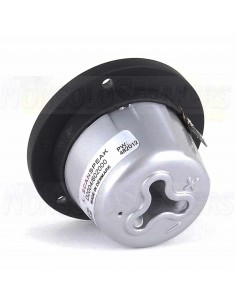 Scan-Speak Illuminator D2004/602000 Dome Tweeter 2