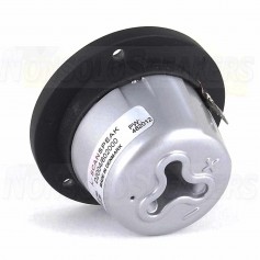 Scan-Speak Illuminator D2004/602000 Dome Tweeter