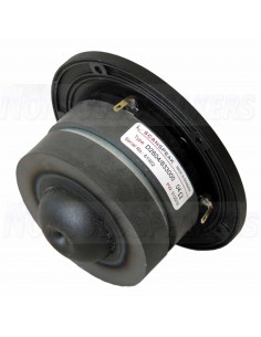 Scan-Speak Discovery D2604/833000 Dome Tweeter 2