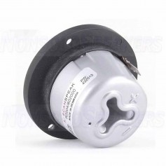 Scan-Speak Illuminator R2004/602000 Ring Radiator Tweeter