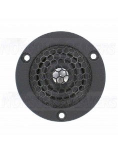 Scan-Speak Illuminator R2004/602000 Ring Radiator Tweeter 2