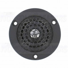 Scan-Speak Illuminator R2004/602000 Ring Radiator Tweeter