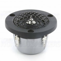 Scan-Speak Illuminator R2004/602000 Ring Radiator Tweeter