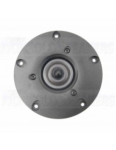 Scan-Speak Discovery R2604/833000 Ring Radiator Tweeter 2