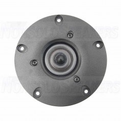 Scan-Speak Discovery R2604/833000 Ring Radiator Tweeter