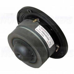 Scan-Speak Discovery R2604/833000 Ring Radiator Tweeter