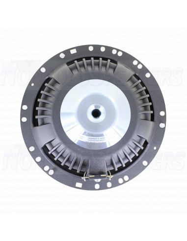 Scan-Speak 16W/4434G00 Car Mid-range Woofer