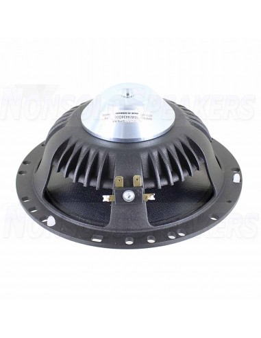 Scan-Speak 16W/4434G00 Car Mid-range Woofer
