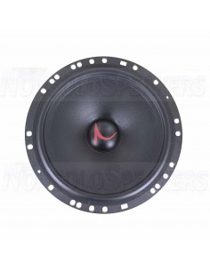 Scan-Speak 16W/4434G00 Car Mid-range Woofer 2