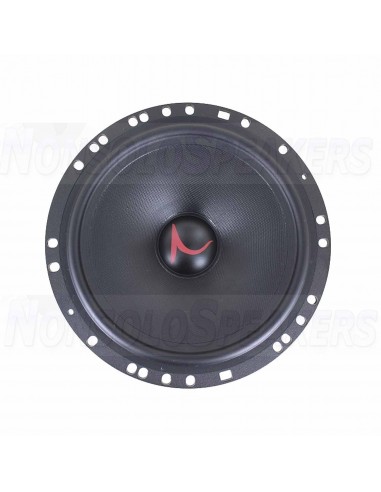 Scan-Speak 16W/4434G00 Car Mid-range Woofer