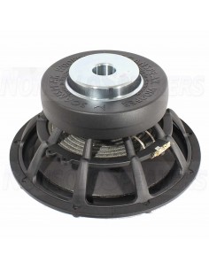 Scan-Speak Revelator 32W/4878T01 Woofer 2