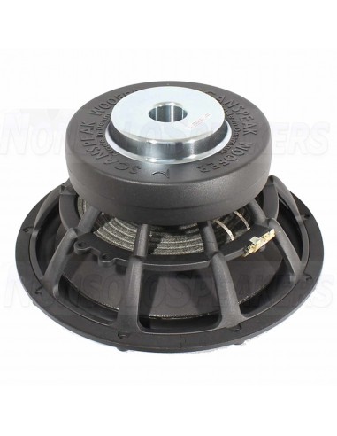 Scan-Speak Revelator 32W/4878T01 Woofer