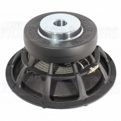 Scan-Speak Revelator 32W/4878T01 Woofer