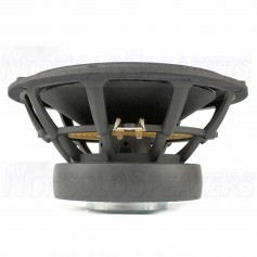 Scan-Speak Revelator 32W/4878T01 Woofer