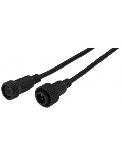 Monacor ODP-34DMX DMX extension cable