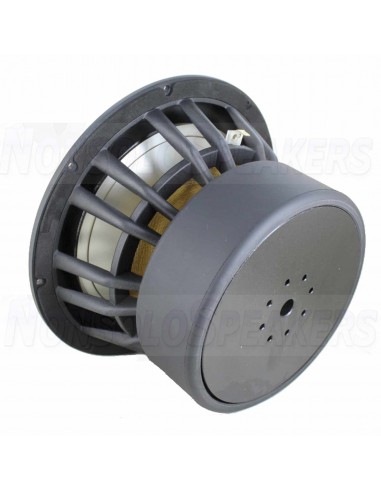 SEAS Extreme L26RO4Y - XM004-04 subwoofer woofer