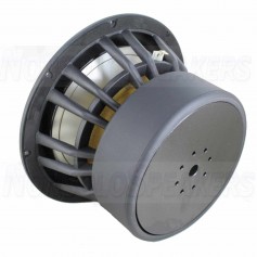 SEAS Extreme L26RO4Y - XM004-04 subwoofer woofer