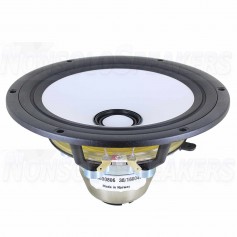 C18EN001/M - 6.5" Coaxial - Seas Excel - 8ohm - E0057-08/06