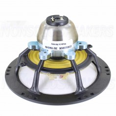 C18EN001/M - 6.5" Coaxial - Seas Excel - 8ohm - E0057-08/06