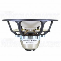 C18EN001/M - 6.5" Coaxial - Seas Excel - 8ohm - E0057-08/06