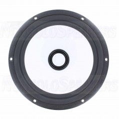 C18EN001/M - 6.5" Coaxial - Seas Excel - 8ohm - E0057-08/06