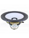 C18EN001/M - 6.5" Coaxial - Seas Excel - 8ohm - E0057-08/06