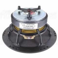 MR18REX/XF - 6.5" Coassiale - Seas Prestige - 8 ohm - H1699-08/06