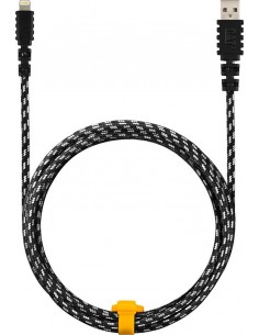 Monacor USB-180AL USB adapter cable