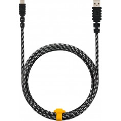 Monacor USB-180C USB adapter cable