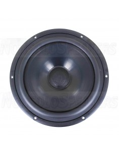 SEAS Prestige CA22RNY - H1471-08 8" Coated Paper Cone Woofer 2