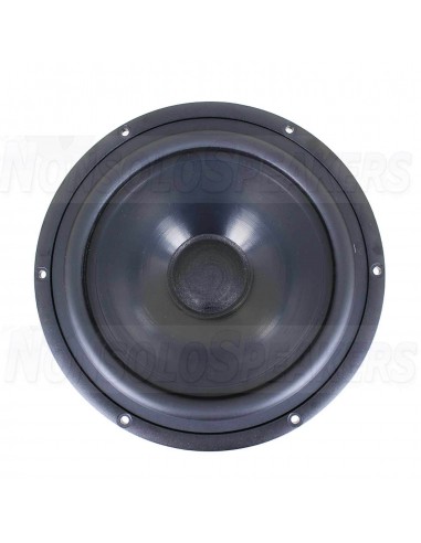 CA22RNY - 8" Woofer - Seas Prestige 8 OHM