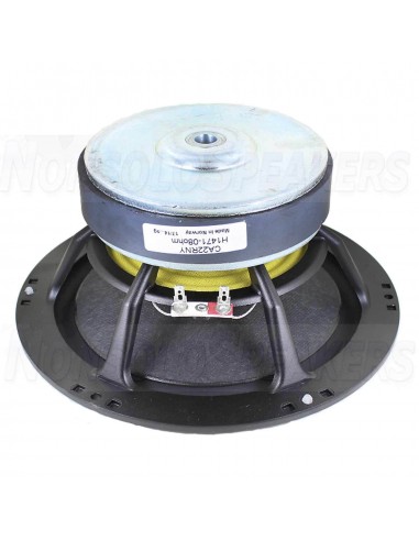 CA22RNY - 8" Woofer - Seas Prestige 8 OHM