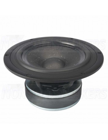 SEAS Prestige ER15RLY - H1455 5.5" Reed Paper Cone Woofer