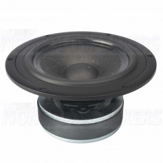 SEAS Prestige ER15RLY - H1455 5.5" Reed Paper Cone Woofer