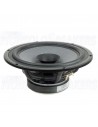 FA22RCZ - 8"Full Range  Seas Prestige 8ohm