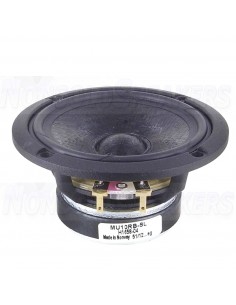 FU10RB-4 - 4" Full Range - Seas Prestige - 4 ohm