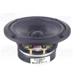 FU10RB-4 - 4" Full Range - Seas Prestige - 4 ohm