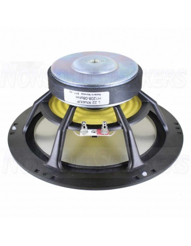 CA12RCY - 4" Woofer  Seas Prestige  8 OHM