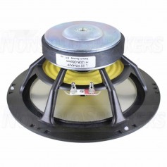CA12RCY - 4" Woofer  Seas Prestige  8 OHM