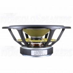 CA12RCY - 4" Woofer  Seas Prestige  8 OHM