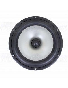 SEAS Prestige L22RN4X/P - H1208 8" Aluminum Cone Woofer 2