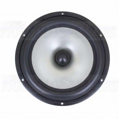CA12RCY - 4" Woofer  Seas Prestige  8 OHM