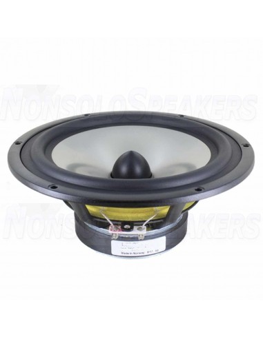 L26RFX-P - Woofer 10" Seas Prestige - 8ohm