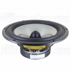 L26RFX-P - Woofer 10" Seas Prestige - 8ohm