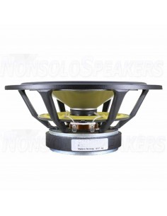 L26RFX-P - Woofer 10" Seas Prestige - 8ohm 2