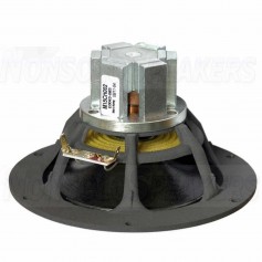 M15CH002  5" Midrange  Seas Excel  8 ohm