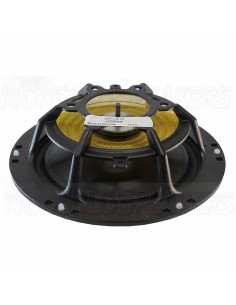 SP18R - 6,5" Woofer passivo - Seas Prestige 2
