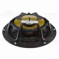 SP18R - 6,5" Woofer passivo - Seas Prestige