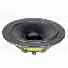 SP18R - 6,5" Woofer passivo - Seas Prestige