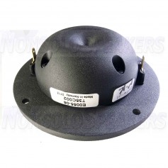 T35C002 35mm Midrange Tweeter Seas Excel 6 ohm E0055